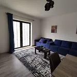 Manazil Property Al Rehab Studio