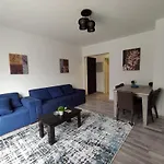 Manazil Property Al Rehab Studio